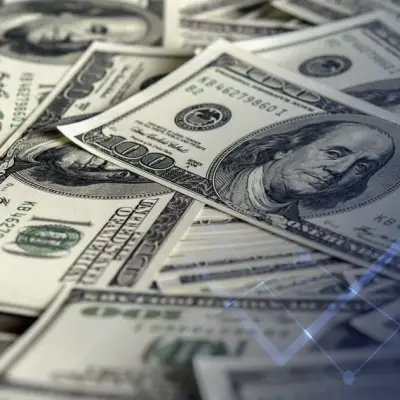 Citi Wealth cảnh báo nhà đầu tư rút khỏi tiền mặt dư thừa do lạm phát nóng