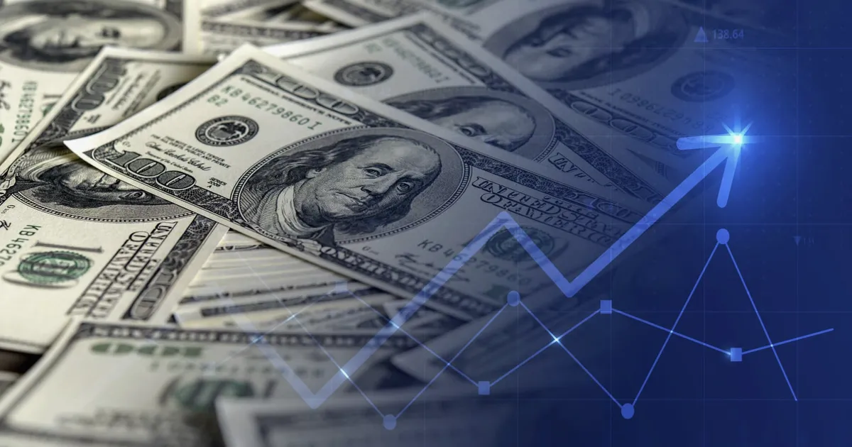 Citi Wealth conseille aux investisseurs de sortir des liquidités excédentaires en raison de l'inflation élevée