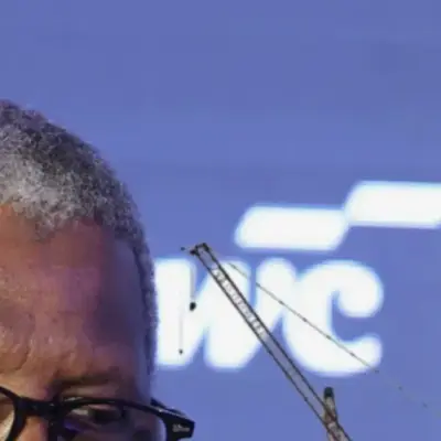 Dangote Nigeria IPO Sparks Investor Frenzy Across Africa