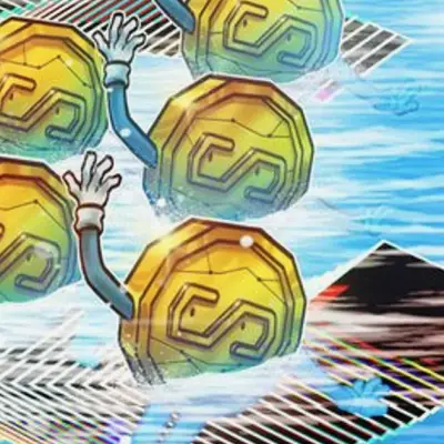 Societe Generale despliega stablecoins en Canton para finanzas tokenizadas