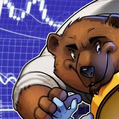 XRP risks drop below $1, but onchain data shows silver lining