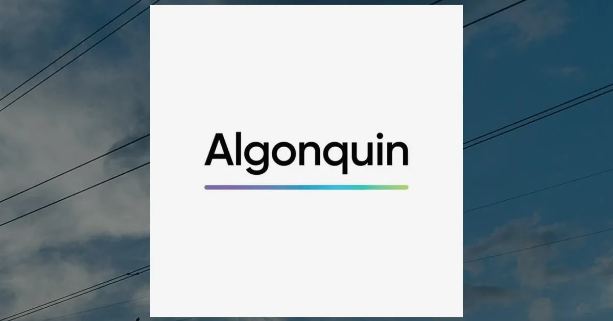 Algonquin Power & Utilities Q1 Earnings: Key Takeaways for Traders