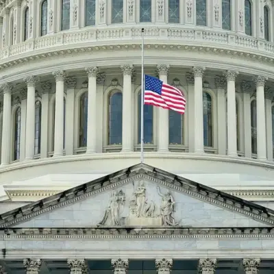JPMorgan warns crypto market structure bill faces tight timeline