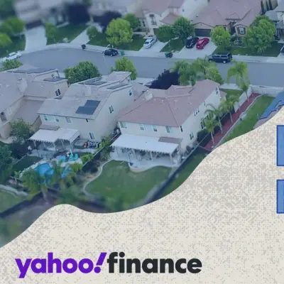Mortgage rates mixed on June 20: 30-year fixed rises to 6.42%