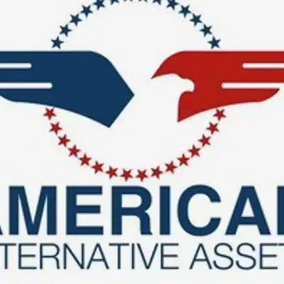 American Alternative Assets Releases 2026 Precious Metals IRA Guide as Gold Hits Record Highs