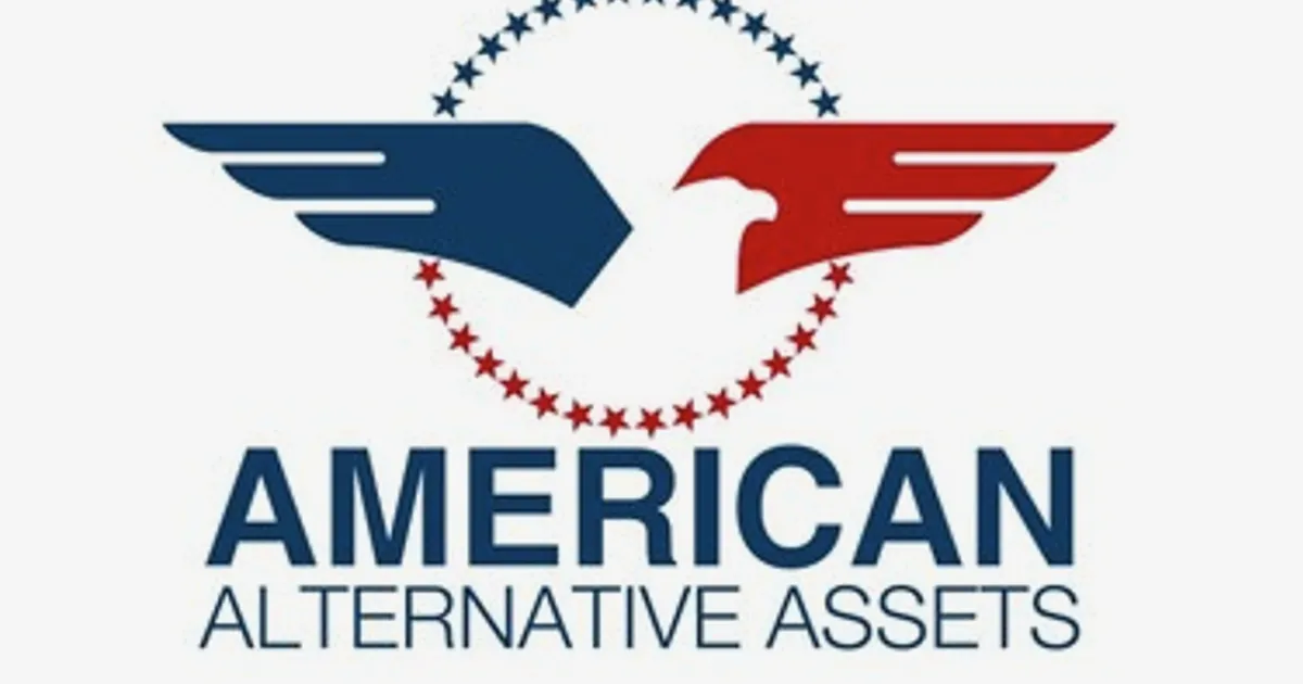 American Alternative Assets Releases 2026 Precious Metals IRA Guide as Gold Hits Record Highs