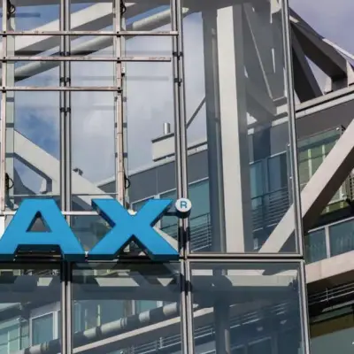 IMAX sale attracts tech, media, and sovereign wealth funds