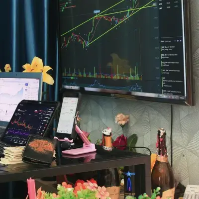 Bitcoin Bear Flag Points to $54,000, Analyst Who Called October High Warns