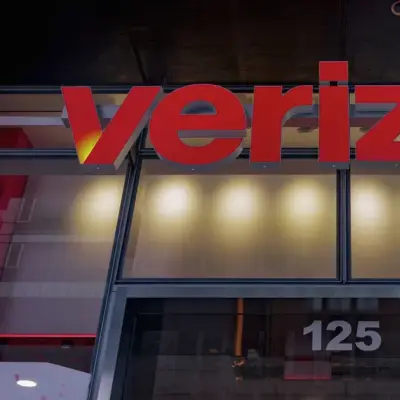 Buy Verizon over Alphabet if history of Dow changes is any guide