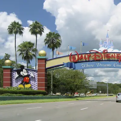Rosenblatt eleva preço-alvo da Disney para US$ 126 com forte slate de filmes