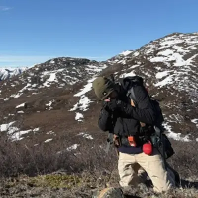 Yukon Metals Starts 5,000-Metre Drill Program at AZ and Birch Copper-Gold Properties