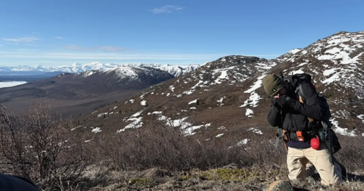 Yukon Metals Starts 5,000-Metre Drill Program at AZ and Birch Copper-Gold Properties