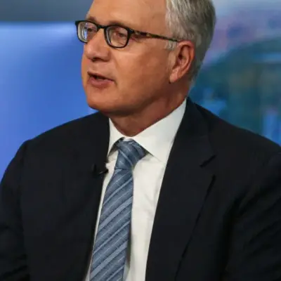 Yardeni Sees S&P 500 Hitting 8,000 by End of 2026