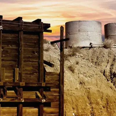 RBC Capital Cuts Equinox Gold Price Target to $14, Keeps Outperform