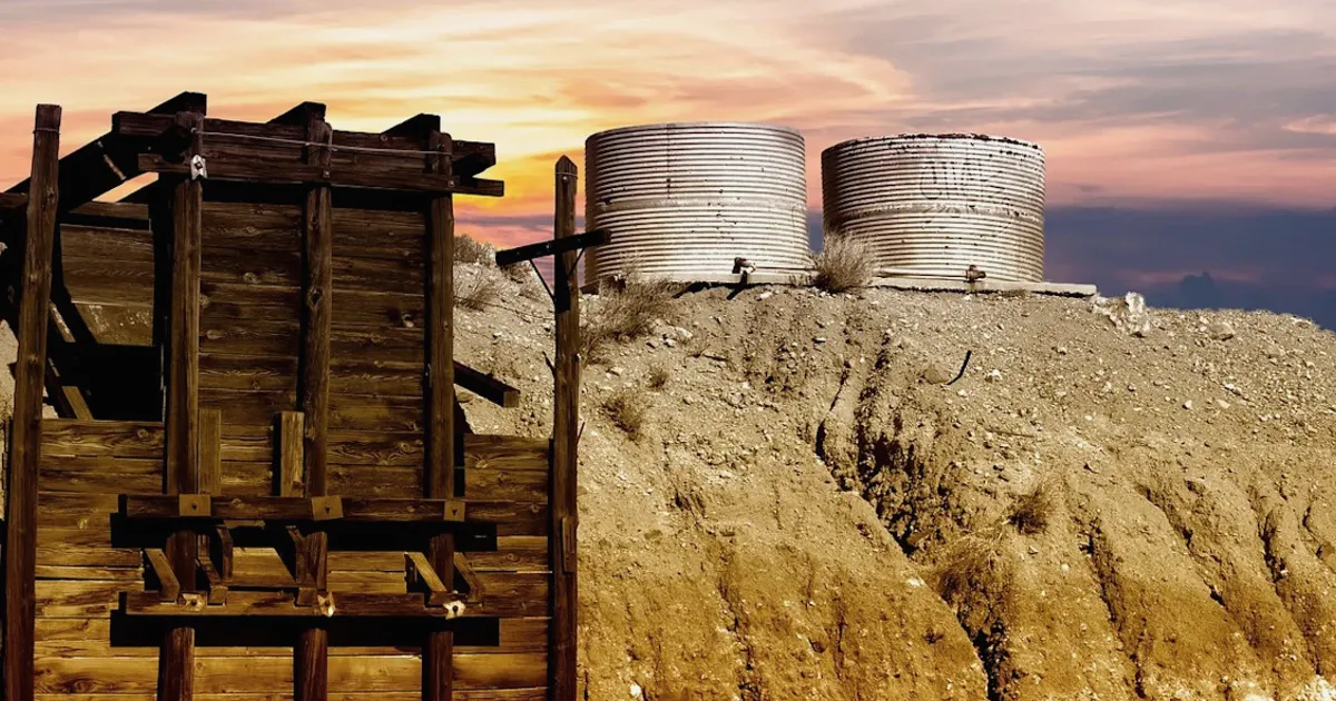 RBC Capital Cuts Equinox Gold Price Target to $14, Keeps Outperform
