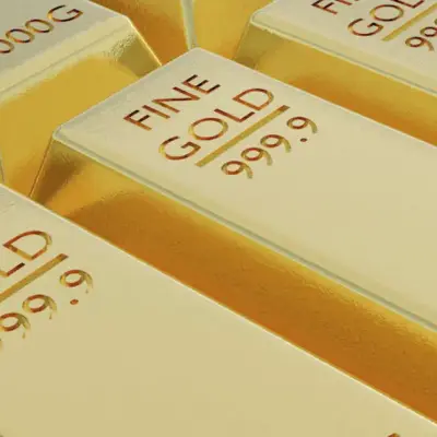 Gold ETFs at Three Risk Levels: GLD, GLDM, and GDX Compared