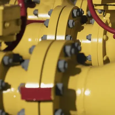 Vitol décroche un contrat d'urgence pour le carburant en Zambie malgré les inquiétudes du FMI