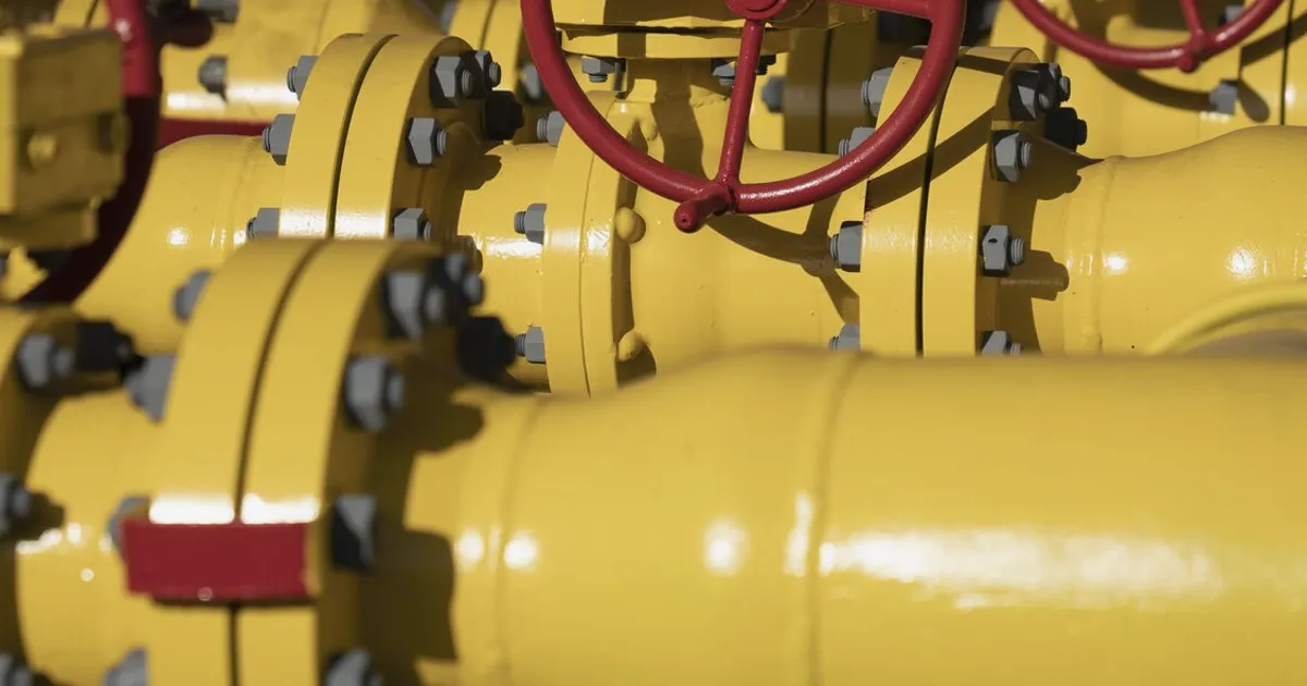 Vitol giành hợp đồng nhiên liệu khẩn cấp Zambia bất chấp lo ngại IMF