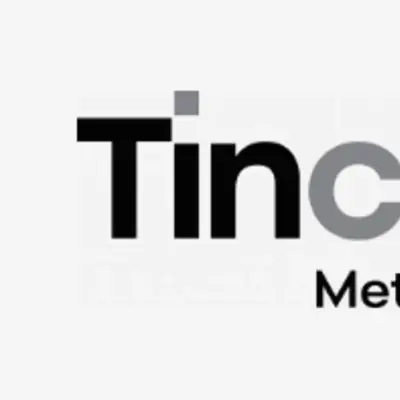 Tincorp Metals Appoints Drew Hoyle to Board, Grants Stock Options