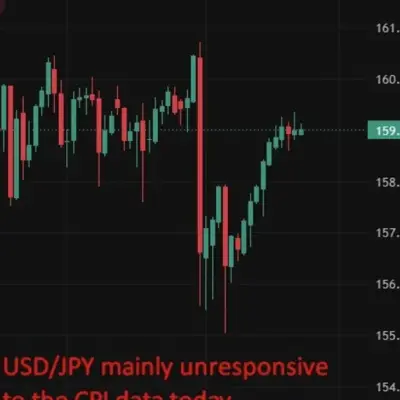 Les marchés asiatiques montent alors que l'IPC japonais touche un plus bas de quatre ans, la BOJ en ligne de mire