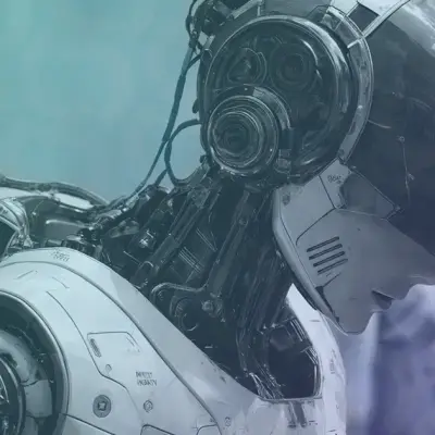 Tether, Nvidia, Amazon Back NEURA Robotics in $1.4B Funding Round