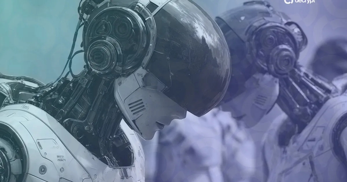 Tether, Nvidia, Amazon Back NEURA Robotics in $1.4B Funding Round