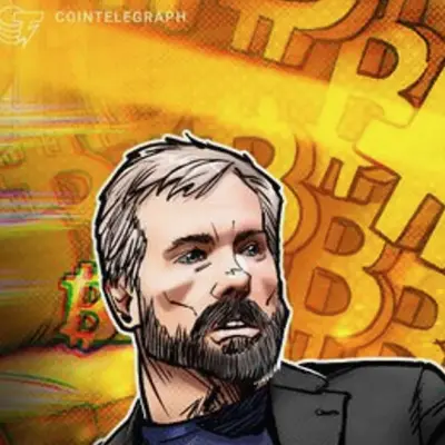 Saylor signals another Bitcoin buy after hinting at selling in Q1 earnings call