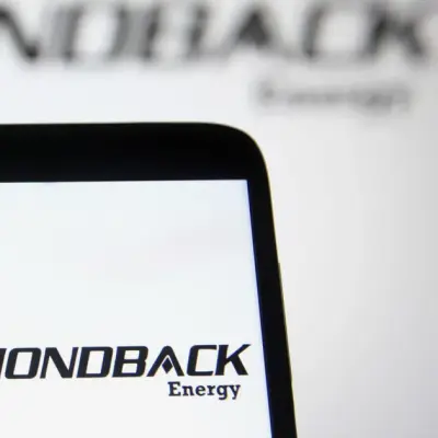 Top Wall Street Analysts Pick 3 Dividend Stocks for Steady Income