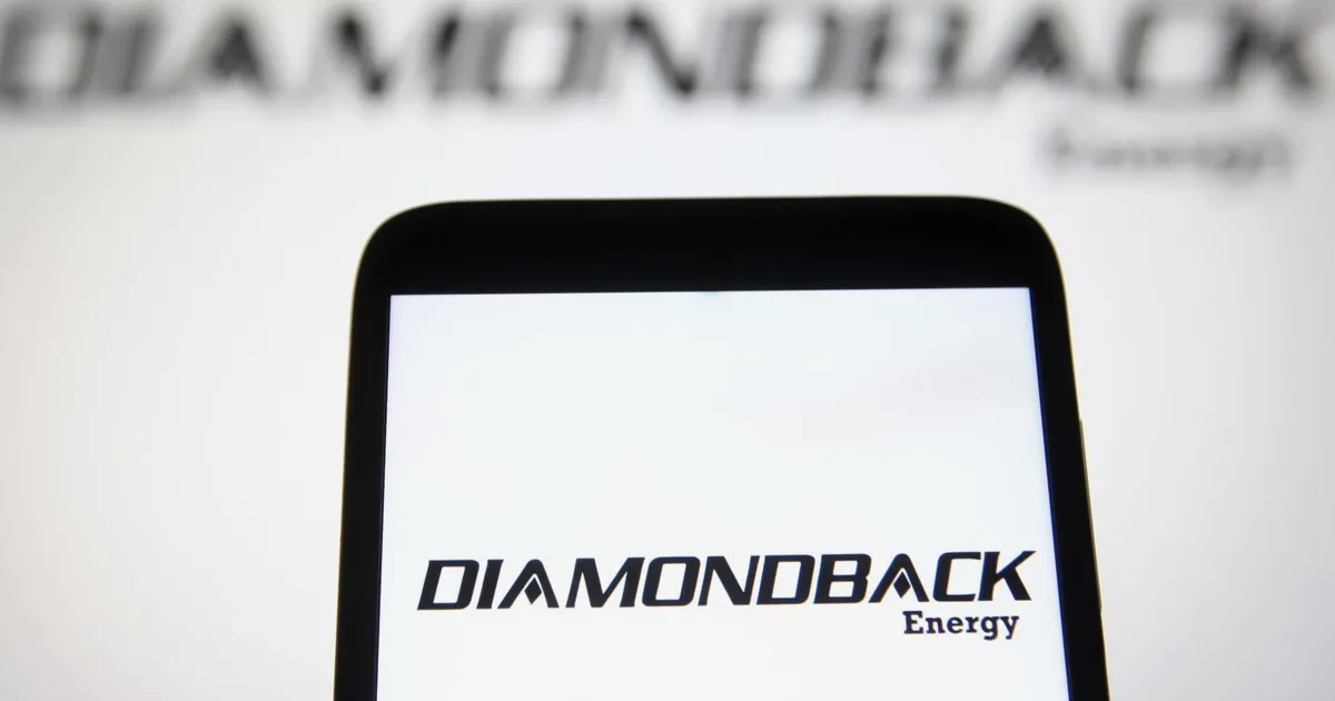 Top Wall Street Analysts Pick 3 Dividend Stocks for Steady Income