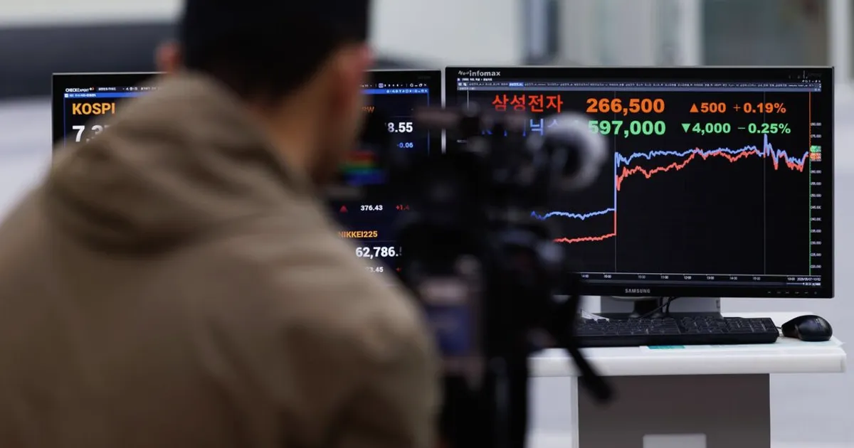 EM Profit Beats Fuel Bull Market Hopes for First Time in 4 Years