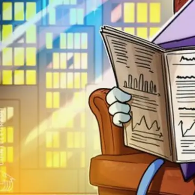 Ethereum mira US$ 1,8 mil com TVL em mínima de 13 meses