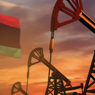 La Libye attire les majors pétrolières lors de sa première ronde de licences en 17 ans