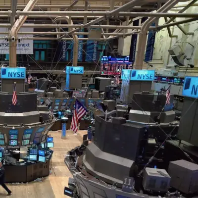Hyperliquid Predicted 80% of Oil Move Before Traditional Exchanges Opened, Report Says