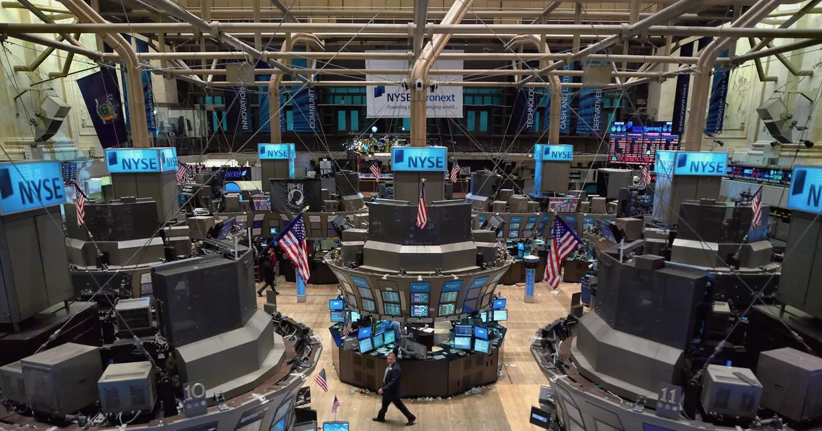 Hyperliquid Predicted 80% of Oil Move Before Traditional Exchanges Opened, Report Says