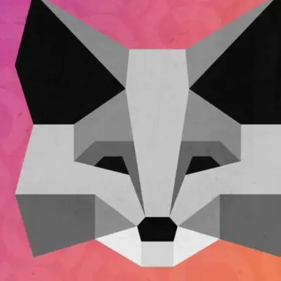 MetaMask Launches Yield-Paying Money Accounts on Monad