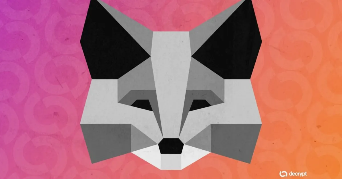 MetaMask Launches Yield-Paying Money Accounts on Monad