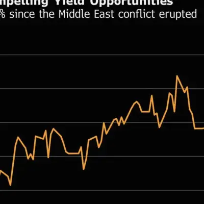Insight Investment Bets on 6% Yields in Battered UK Gilts