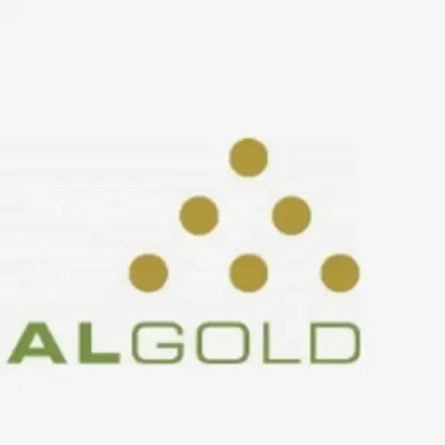 Austral Gold Chair Addresses 2026 AGM, Highlights Casposo Mine Reopening