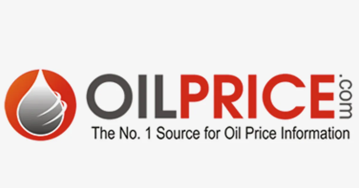 Gulf Oil Exporters Slash Prices as Buyers Gain Upper Hand