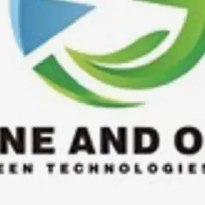 One and One Green Technologies to Commission In-House Lab at Philippine Facility