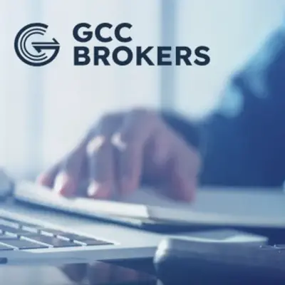 Le coût réel du trading forex—Au-delà du spread