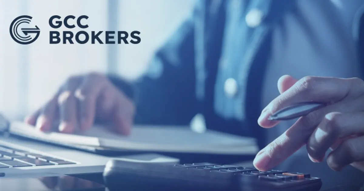 Le coût réel du trading forex—Au-delà du spread