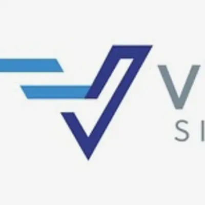 Vizsla Silver nhận khoản vay vốn lưu động MXN$173 triệu từ FIFOMI chính phủ Mexico cho dự án Panuco