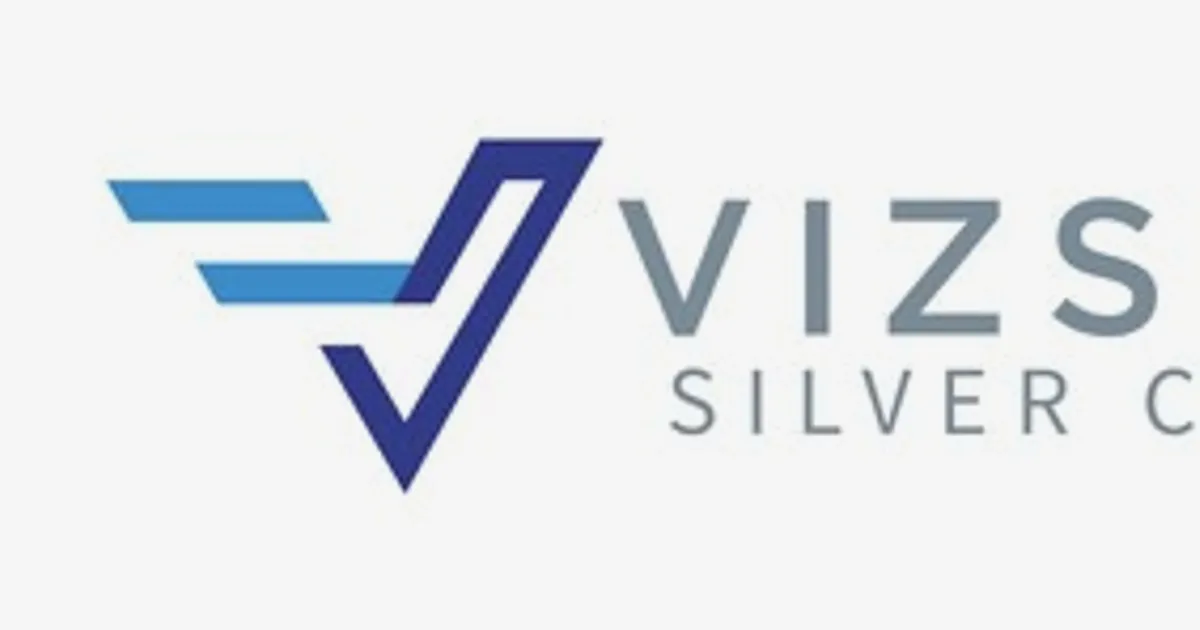 Vizsla Silver Secures MXN$173M Working Capital Facility from Mexican Government FIFOMI for Panuco