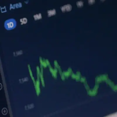 JPMorgan: la 'operación de devaluación' pierde impulso al calmarse temores de inflación