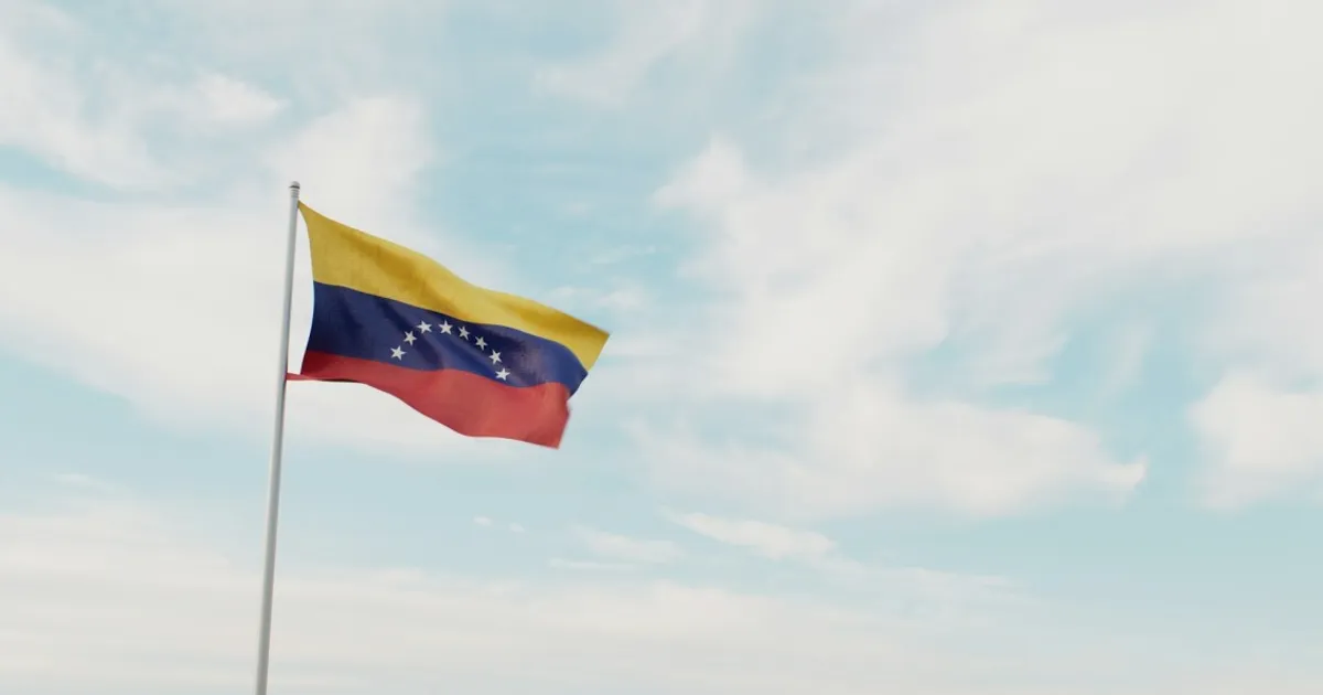 Como o controle dos EUA sobre o petróleo venezuelano remodela os mercados energéticos asiáticos