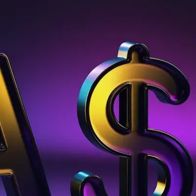 AUD/USD penche à la baisse face à une Fed restrictive et une RBA accommodante