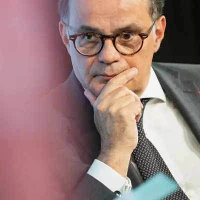 ECB in Good Position After June Rate Hike, Oil Drop Eases Pressure