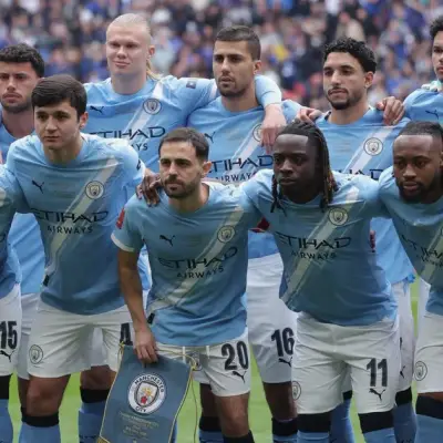 Le FCA britannique met en garde les clubs de Premier League sur les contrats crypto non autorisés
