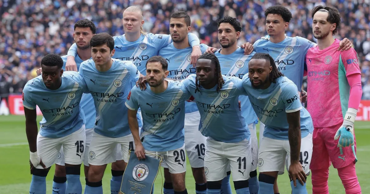 FCA del Reino Unido advierte a clubes de la Premier League por acuerdos cripto no autorizados